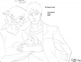 Click image for larger version

Name:	The Kogane Family.jpg
Views:	63
Size:	65.2 KB
ID:	486