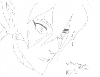 Click image for larger version

Name:	Krolia 2021.jpg
Views:	65
Size:	50.1 KB
ID:	489