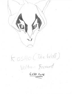 Click image for larger version

Name:	Kosmo The Wolf.jpg
Views:	67
Size:	29.9 KB
ID:	490